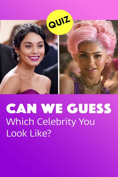 buzzfeed what am i quiz.